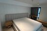 1 Bedroom Condo for rent in The Lofts Silom, Silom, Bangkok near BTS Surasak