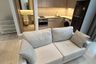 1 Bedroom Condo for rent in The Lofts Silom, Silom, Bangkok near BTS Surasak