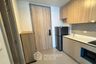 1 Bedroom Condo for rent in XT Phayathai, Thanon Phaya Thai, Bangkok near BTS Phaya Thai