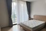 1 Bedroom Condo for rent in XT Phayathai, Thanon Phaya Thai, Bangkok near BTS Phaya Thai