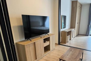 1 Bedroom Condo for rent in XT Phayathai, Thanon Phaya Thai, Bangkok near BTS Phaya Thai