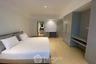 2 Bedroom Condo for rent in Villa Bajaj, Khlong Toei Nuea, Bangkok near MRT Sukhumvit