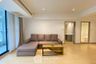 2 Bedroom Condo for rent in Villa Bajaj, Khlong Toei Nuea, Bangkok near MRT Sukhumvit