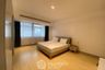 2 Bedroom Condo for rent in Villa Bajaj, Khlong Toei Nuea, Bangkok near MRT Sukhumvit
