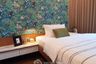 3 Bedroom Condo for rent in The Infinity, Silom, Bangkok near BTS Chong Nonsi