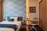 3 Bedroom Condo for rent in The Infinity, Silom, Bangkok near BTS Chong Nonsi