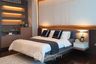 3 Bedroom Condo for rent in The Infinity, Silom, Bangkok near BTS Chong Nonsi