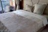 1 Bedroom Condo for rent in Copacabana Beach Jomtien, Nong Prue, Chonburi