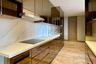 3 Bedroom Condo for rent in Noble Ploenchit, Lumpini, Bangkok near BTS Ploen Chit