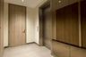 3 Bedroom Condo for rent in Noble Ploenchit, Lumpini, Bangkok near BTS Ploen Chit