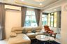 4 Bedroom House for rent in Mantana Bangna - Wongwaen, Dokmai, Bangkok