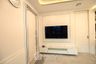 4 Bedroom House for rent in Mantana Bangna - Wongwaen, Dokmai, Bangkok