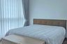 2 Bedroom Condo for rent in The Address Chidlom, Lumpini, Bangkok near BTS Chit Lom