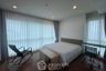 2 Bedroom Condo for rent in The Address Chidlom, Lumpini, Bangkok near BTS Chit Lom