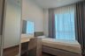 2 Bedroom Condo for rent in The Address Chidlom, Lumpini, Bangkok near BTS Chit Lom