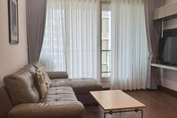 2 Bedroom Condo for rent in The Address Chidlom, Lumpini, Bangkok near BTS Chit Lom