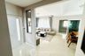 3 Bedroom House for rent in Dokmai, Bangkok