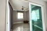 3 Bedroom House for rent in Dokmai, Bangkok