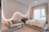 1 Bedroom Condo for sale in The Tempo Ratchada, Huai Khwang, Bangkok near MRT Huai Khwang