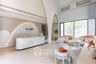 1 Bedroom Condo for sale in The Tempo Ratchada, Huai Khwang, Bangkok near MRT Huai Khwang