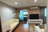 1 Bedroom Condo for sale in Belle Grand Rama 9, Huai Khwang, Bangkok near MRT Phra Ram 9