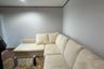1 Bedroom Condo for sale in Belle Grand Rama 9, Huai Khwang, Bangkok near MRT Phra Ram 9
