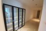 4 Bedroom Condo for rent in Villa Asoke, Makkasan, Bangkok near MRT Phetchaburi