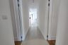 4 Bedroom Condo for rent in Villa Asoke, Makkasan, Bangkok near MRT Phetchaburi