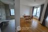 4 Bedroom Condo for rent in Villa Asoke, Makkasan, Bangkok near MRT Phetchaburi