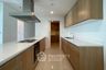 4 Bedroom Condo for rent in Villa Asoke, Makkasan, Bangkok near MRT Phetchaburi