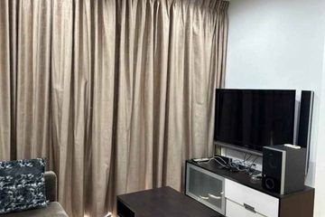2 Bedroom Condo for rent in Thanon Phaya Thai, Bangkok near MRT Rang Nam