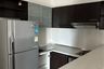 2 Bedroom Condo for rent in Thanon Phaya Thai, Bangkok near MRT Rang Nam