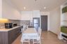 2 Bedroom Condo for sale in Urbano Absolute Sathon - Taksin, Khlong Ton Sai, Bangkok near BTS Krung Thon Buri
