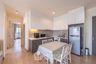 2 Bedroom Condo for sale in Urbano Absolute Sathon - Taksin, Khlong Ton Sai, Bangkok near BTS Krung Thon Buri