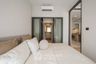 1 Bedroom Condo for sale in The Crest Park Residences, Chatuchak, Bangkok near MRT Phahon Yothin