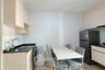 2 Bedroom Condo for rent in Noble Revolve Ratchada, Huai Khwang, Bangkok near MRT Thailand Cultural Centre