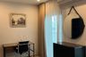 2 Bedroom Condo for rent in Noble Revolve Ratchada, Huai Khwang, Bangkok near MRT Thailand Cultural Centre