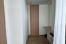 1 Bedroom Condo for rent in The Colony Sukhumvit 11, Khlong Toei Nuea, Bangkok near BTS Nana