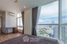 2 Bedroom Condo for rent in Ideo Verve Sukhumvit, Phra Khanong Nuea, Bangkok near BTS On Nut