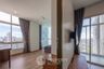 2 Bedroom Condo for rent in Ideo Verve Sukhumvit, Phra Khanong Nuea, Bangkok near BTS On Nut