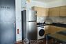 2 Bedroom Condo for rent in The Address Chidlom, Lumpini, Bangkok near BTS Chit Lom