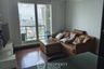 2 Bedroom Condo for rent in The Address Chidlom, Lumpini, Bangkok near BTS Chit Lom
