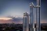 2 Bedroom Condo for sale in Park Origin Thonglor, Khlong Tan Nuea, Bangkok