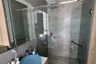 1 Bedroom Condo for sale in KAWA HAUS, Phra Khanong Nuea, Bangkok near BTS On Nut
