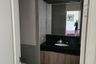 3 Bedroom Condo for sale in Tridhos City Marina, Bang Lamphu Lang, Bangkok