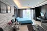 1 Bedroom Condo for sale in Cosy Beach View, Nong Prue, Chonburi