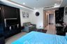 1 Bedroom Condo for sale in Cosy Beach View, Nong Prue, Chonburi