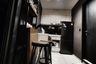 1 Bedroom Condo for sale in Life One Wireless, Lumpini, Bangkok near BTS Ploen Chit