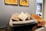 1 Bedroom Condo for sale in The Line Asoke - Ratchada, Din Daeng, Bangkok near MRT Phra Ram 9