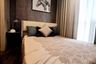 1 Bedroom Condo for sale in The Line Asoke - Ratchada, Din Daeng, Bangkok near MRT Phra Ram 9